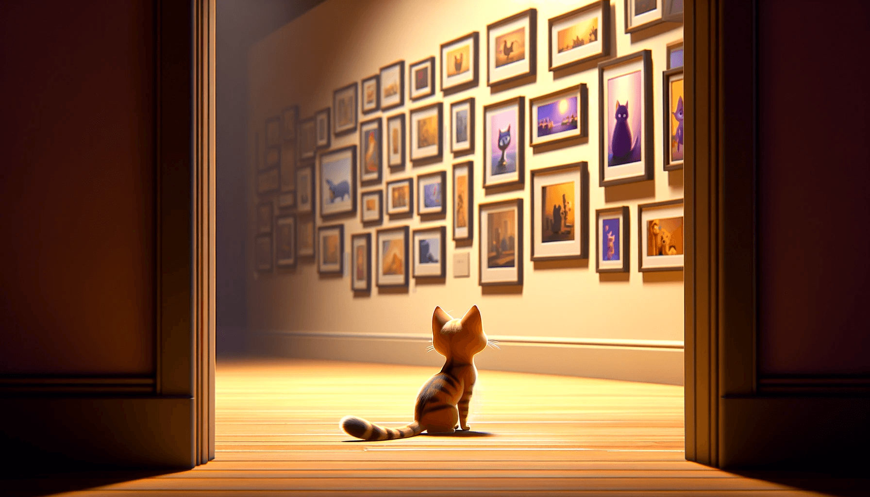 Dynamic Image content resizing with Lambda