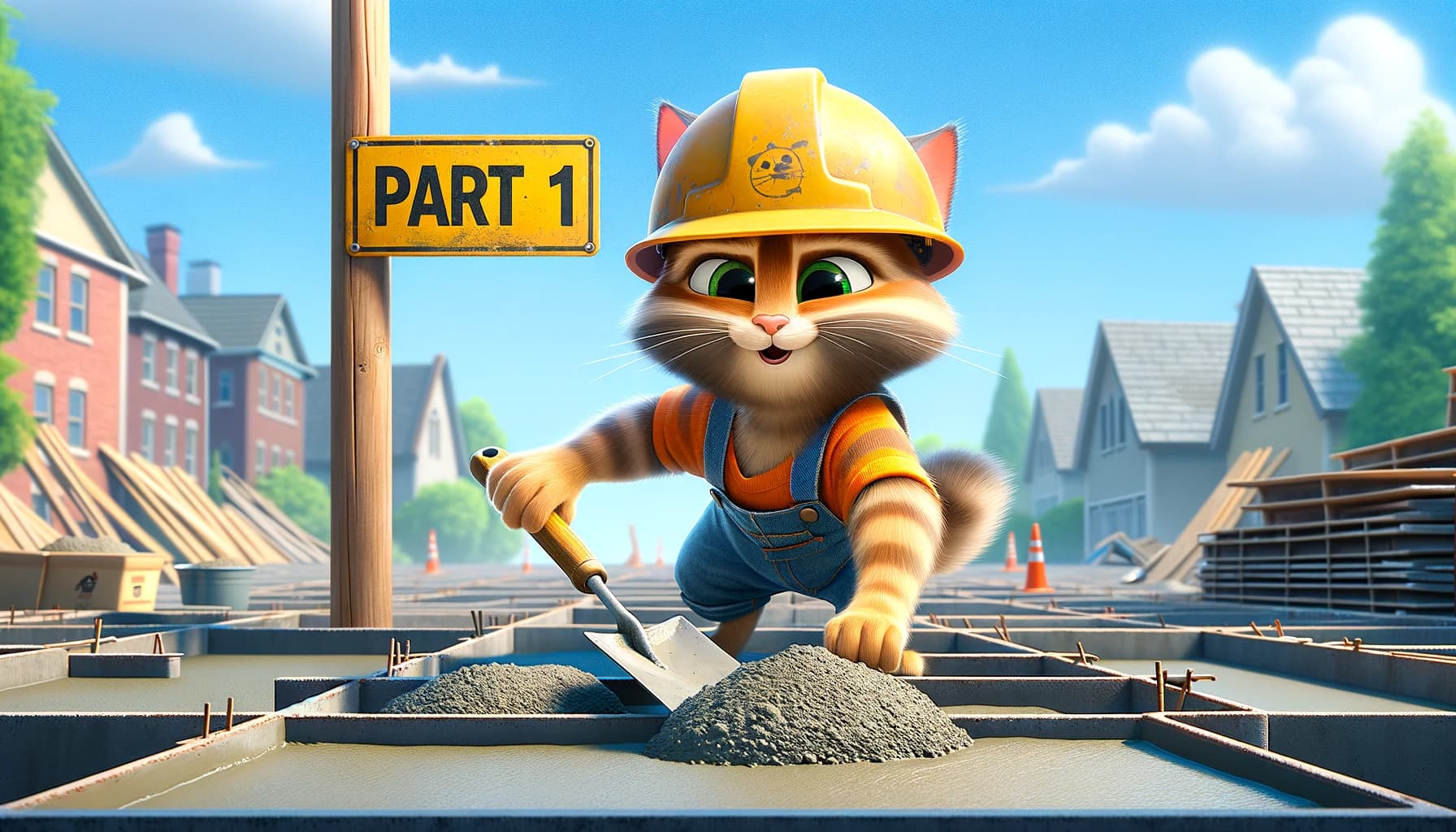 How to set up CI/CD pipeline on AWS using BitBucket, ECS, ECR