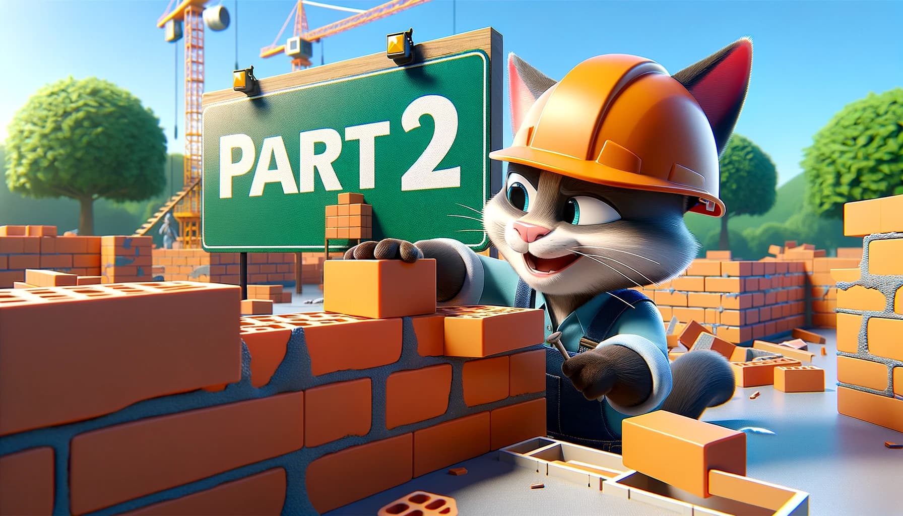 How to set up CI/CD pipeline on AWS using BitBucket, ECS, ECR