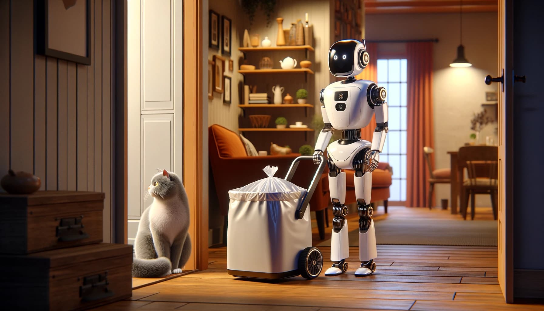 How to create AI reminders