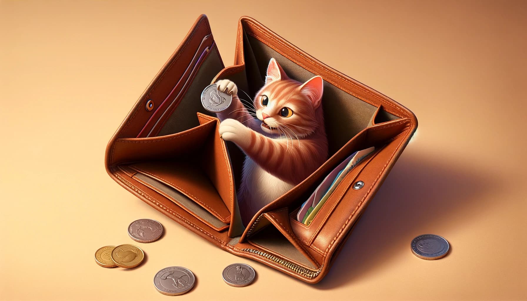 Create a close to $0 Static Website on AWS: Step-by-Step