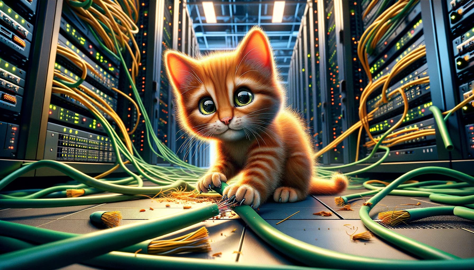 Add your own domain to your S3 hosted static website